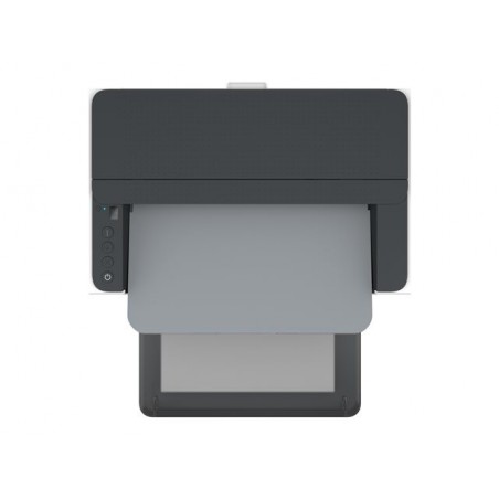 HP LaserJet Tank 1504W 22ppm Printer HP LaserJet Tank 1504W 22ppm Printer