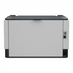 HP LaserJet Tank 1504W 22ppm Printer HP LaserJet Tank 1504W 22ppm Printer