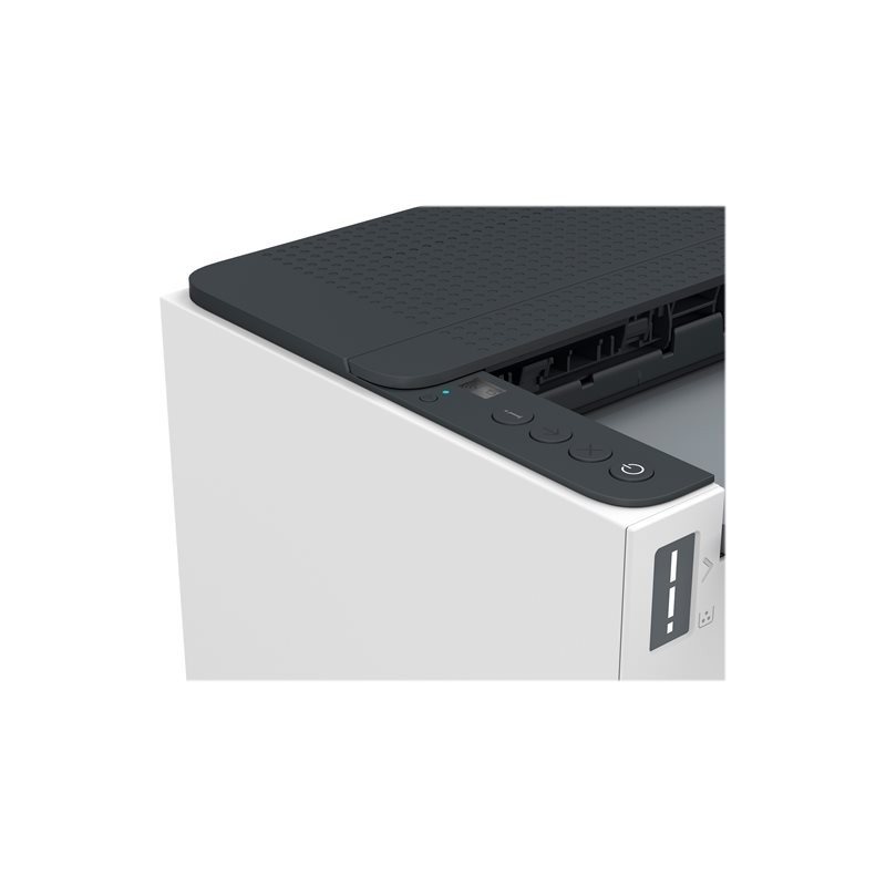 HP LaserJet Tank 1504W 22ppm Printer HP LaserJet Tank 1504W 22ppm Printer