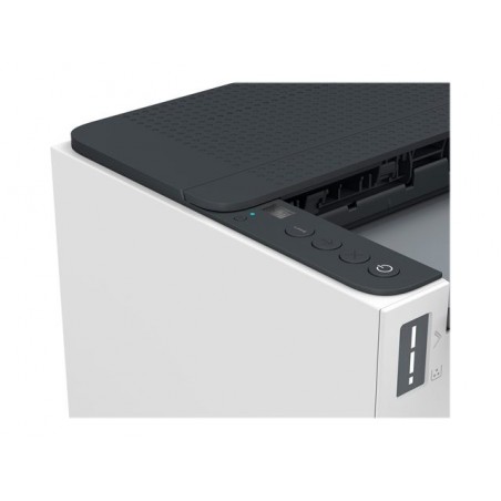HP LaserJet Tank 1504W 22ppm Printer HP LaserJet Tank 1504W 22ppm Printer