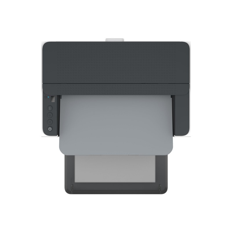 HP LaserJet Tank 1504W 22ppm Printer HP LaserJet Tank 1504W 22ppm Printer