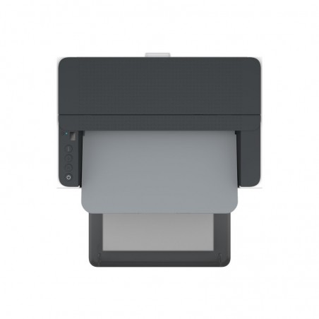 HP LaserJet Tank 1504W 22ppm Printer HP LaserJet Tank 1504W 22ppm Printer