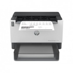 HP LaserJet Tank 1504W 22ppm Printer HP LaserJet Tank 1504W 22ppm Printer
