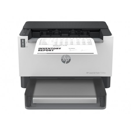HP LaserJet Tank 1504W 22ppm Printer HP LaserJet Tank 1504W 22ppm Printer