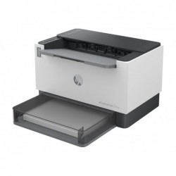 HP LaserJet Tank 1504W 22ppm Printer HP LaserJet Tank 1504W 22ppm Printer