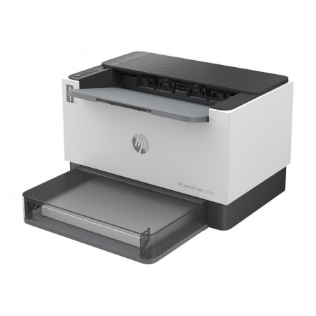 HP LaserJet Tank 1504W 22ppm Printer HP LaserJet Tank 1504W 22ppm Printer