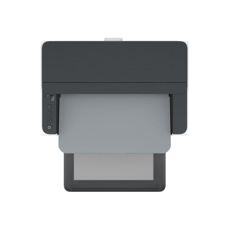 HP LaserJet Tank 1504W 22ppm Printer HP LaserJet Tank 1504W 22ppm Printer