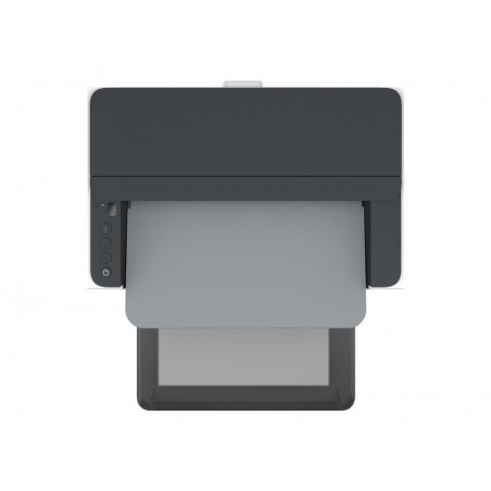 HP LaserJet Tank 1504W 22ppm Printer HP LaserJet Tank 1504W 22ppm Printer