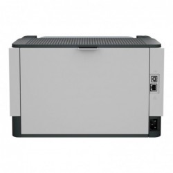 HP LaserJet Tank 1504W 22ppm Printer HP LaserJet Tank 1504W 22ppm Printer