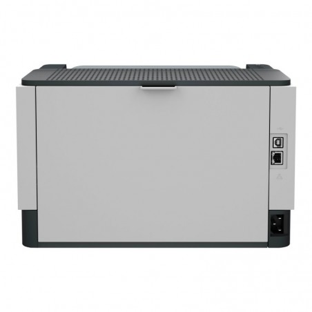 HP LaserJet Tank 1504W 22ppm Printer HP LaserJet Tank 1504W 22ppm Printer