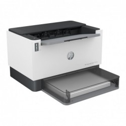 HP LaserJet Tank 1504W 22ppm Printer HP LaserJet Tank 1504W 22ppm Printer