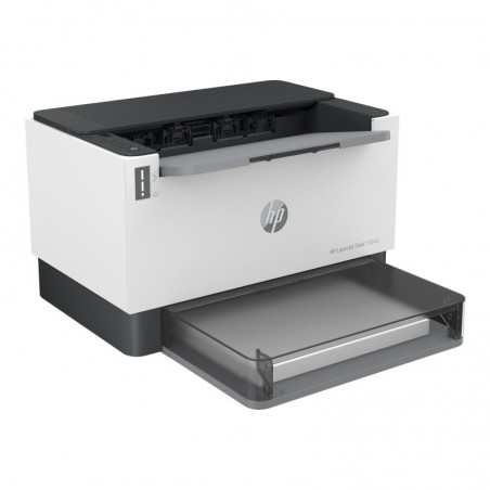 HP LaserJet Tank 1504W 22ppm Printer HP LaserJet Tank 1504W 22ppm Printer