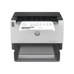 HP LaserJet Tank 1504W 22ppm Printer HP LaserJet Tank 1504W 22ppm Printer