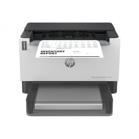 HP LaserJet Tank 1504W 22ppm Printer HP LaserJet Tank 1504W 22ppm Printer