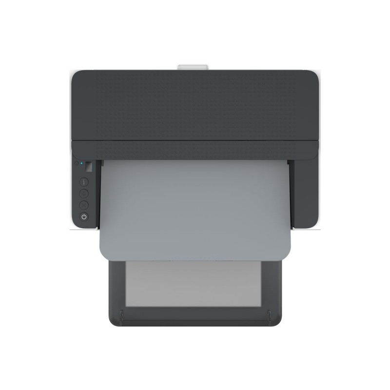 HP LaserJet Tank 1504W 22ppm Printer HP LaserJet Tank 1504W 22ppm Printer