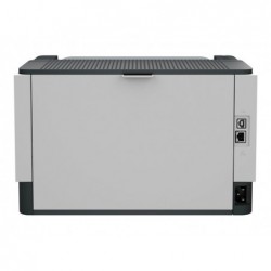 HP LaserJet Tank 1504W 22ppm Printer HP LaserJet Tank 1504W 22ppm Printer