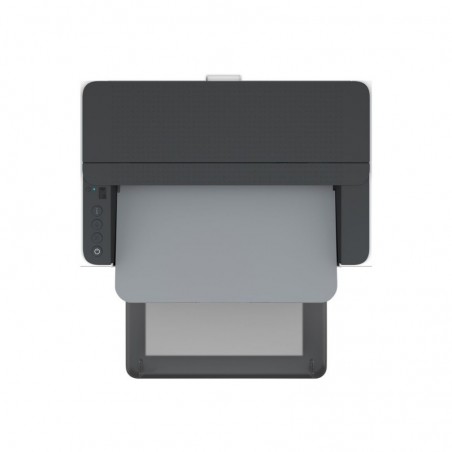 HP LaserJet Tank 2504DW 22ppm Printer HP LaserJet Tank 2504DW 22ppm Printer