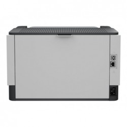 HP LaserJet Tank 2504DW 22ppm Printer HP LaserJet Tank 2504DW 22ppm Printer