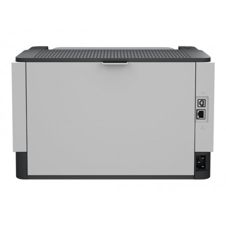 HP LaserJet Tank 2504DW 22ppm Printer HP LaserJet Tank 2504DW 22ppm Printer