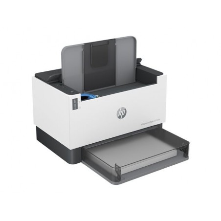 HP LaserJet Tank 2504DW 22ppm Printer HP LaserJet Tank 2504DW 22ppm Printer