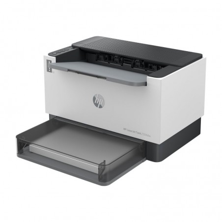 HP LaserJet Tank 2504DW 22ppm Printer HP LaserJet Tank 2504DW 22ppm Printer