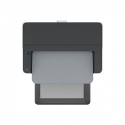 HP LaserJet Tank 2504DW 22ppm Printer HP LaserJet Tank 2504DW 22ppm Printer
