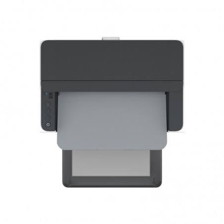 HP LaserJet Tank 2504DW 22ppm Printer HP LaserJet Tank 2504DW 22ppm Printer