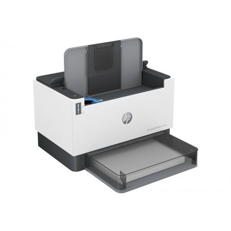 HP LaserJet Tank 2504DW 22ppm Printer HP LaserJet Tank 2504DW 22ppm Printer