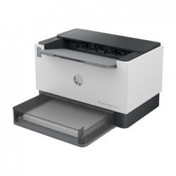 HP LaserJet Tank 2504DW 22ppm Printer HP LaserJet Tank 2504DW 22ppm Printer