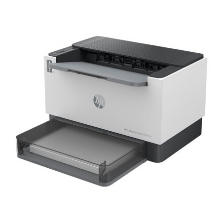 HP LaserJet Tank 2504DW 22ppm Printer HP LaserJet Tank 2504DW 22ppm Printer