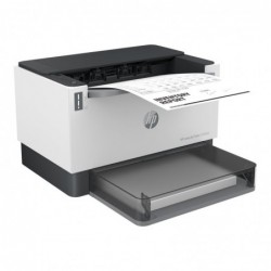 HP LaserJet Tank 2504DW 22ppm Printer HP LaserJet Tank 2504DW 22ppm Printer