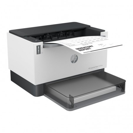 HP LaserJet Tank 2504DW 22ppm Printer HP LaserJet Tank 2504DW 22ppm Printer