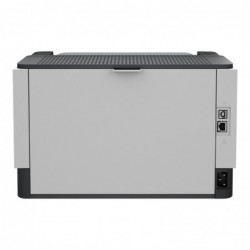 HP LaserJet Tank 2504DW 22ppm Printer HP LaserJet Tank 2504DW 22ppm Printer