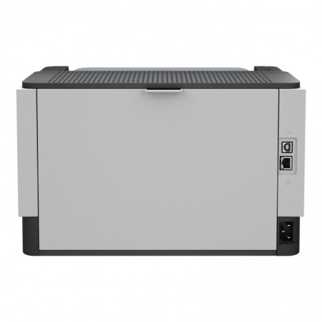 HP LaserJet Tank 2504DW 22ppm Printer HP LaserJet Tank 2504DW 22ppm Printer