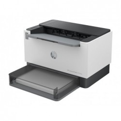 HP LaserJet Tank 2504DW 22ppm Printer HP LaserJet Tank 2504DW 22ppm Printer