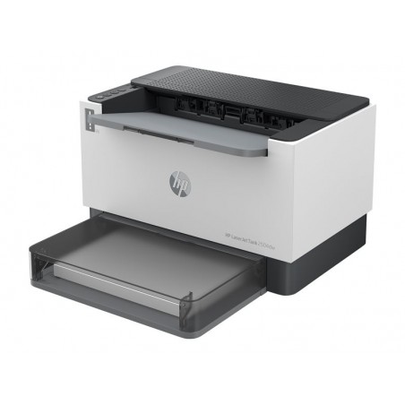 HP LaserJet Tank 2504DW 22ppm Printer HP LaserJet Tank 2504DW 22ppm Printer