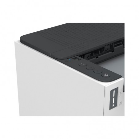 HP LaserJet Tank 2504DW 22ppm Printer HP LaserJet Tank 2504DW 22ppm Printer
