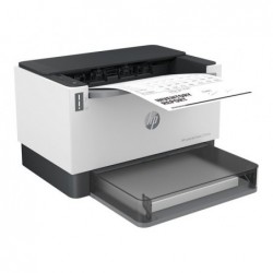HP LaserJet Tank 2504DW 22ppm Printer HP LaserJet Tank 2504DW 22ppm Printer