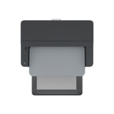 HP LaserJet Tank 2504DW 22ppm Printer HP LaserJet Tank 2504DW 22ppm Printer