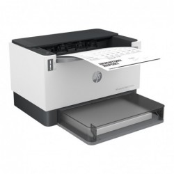 HP LaserJet Tank 2504DW 22ppm Printer HP LaserJet Tank 2504DW 22ppm Printer