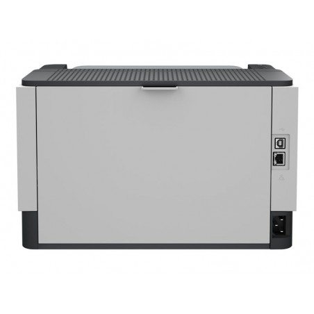 HP LaserJet Tank 2504DW 22ppm Printer HP LaserJet Tank 2504DW 22ppm Printer