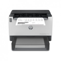 HP LaserJet Tank 2504DW 22ppm Printer HP LaserJet Tank 2504DW 22ppm Printer