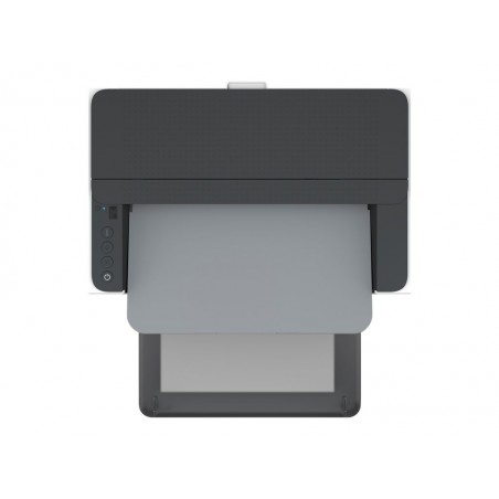 HP LaserJet Tank 2504DW 22ppm Printer HP LaserJet Tank 2504DW 22ppm Printer