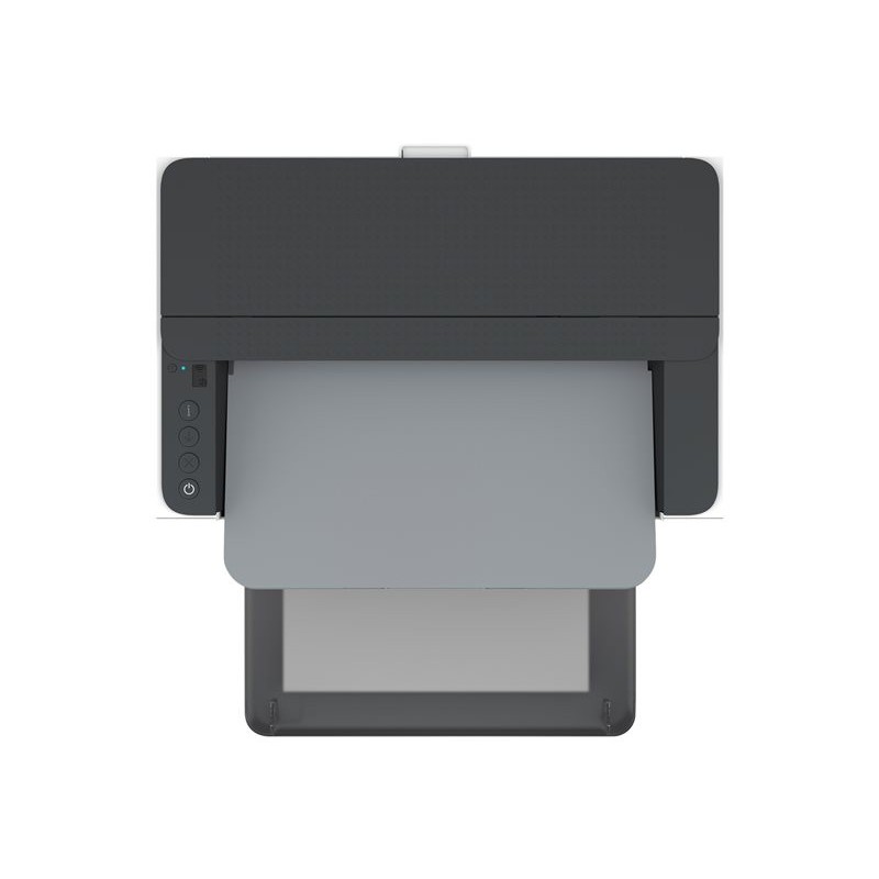 HP LaserJet Tank 2504DW 22ppm Printer HP LaserJet Tank 2504DW 22ppm Printer