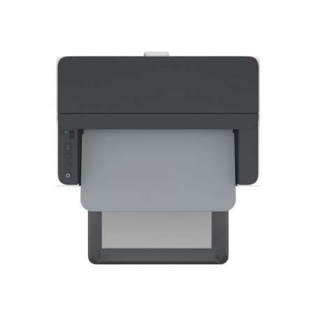 HP LaserJet Tank 2504DW 22ppm Printer HP LaserJet Tank 2504DW 22ppm Printer
