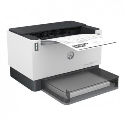 HP LaserJet Tank 2504DW 22ppm Printer HP LaserJet Tank 2504DW 22ppm Printer
