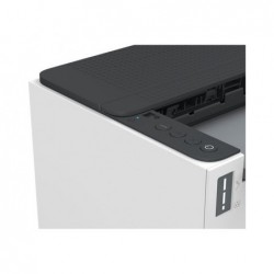 HP LaserJet Tank 2504DW 22ppm Printer HP LaserJet Tank 2504DW 22ppm Printer