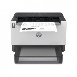 HP LaserJet Tank 2504DW 22ppm Printer HP LaserJet Tank 2504DW 22ppm Printer