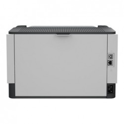 HP LaserJet Tank 2504DW 22ppm Printer HP LaserJet Tank 2504DW 22ppm Printer