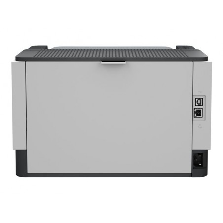 HP LaserJet Tank 2504DW 22ppm Printer HP LaserJet Tank 2504DW 22ppm Printer